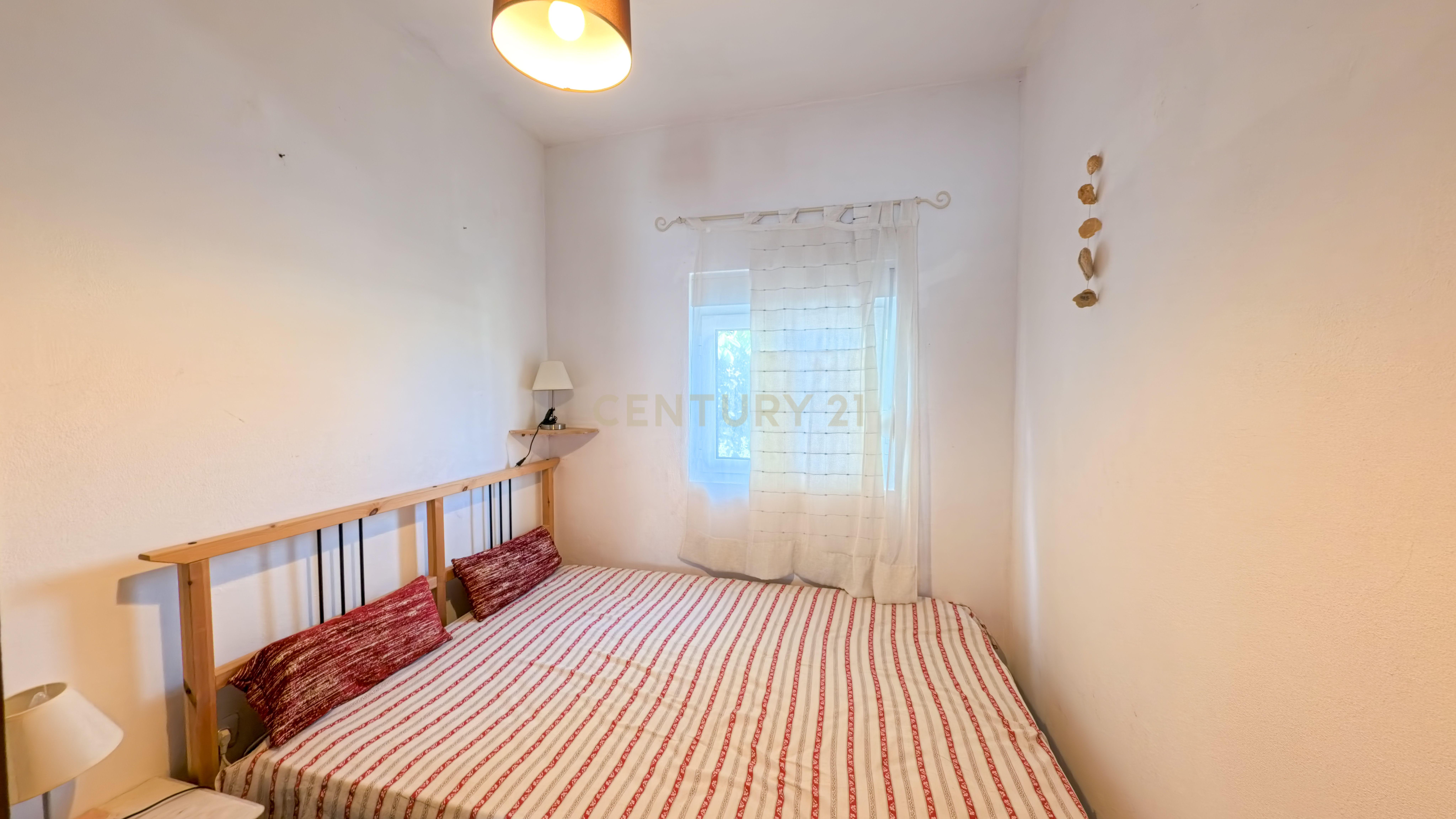 Fotografia 10 de Moradia T3 com terreno de 1.800 m² em Espadanal -Viseu