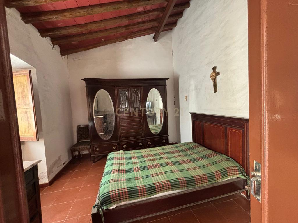 Moradia T3 Vila Fernando Elvas - Image 6