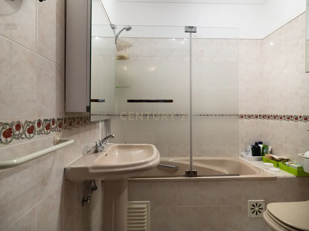 Apartamento T2 | Damaia de Cima - Image 16