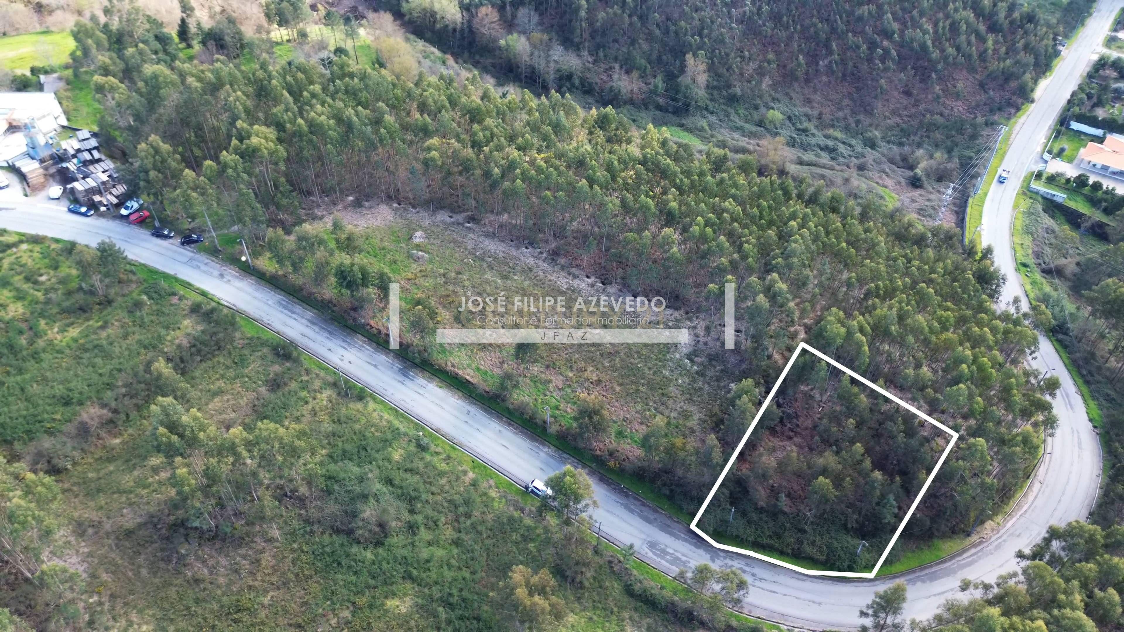 Venda de Terreno Estratégico com 4.020 m² – Oportunidade Única para Projetos - Image 5