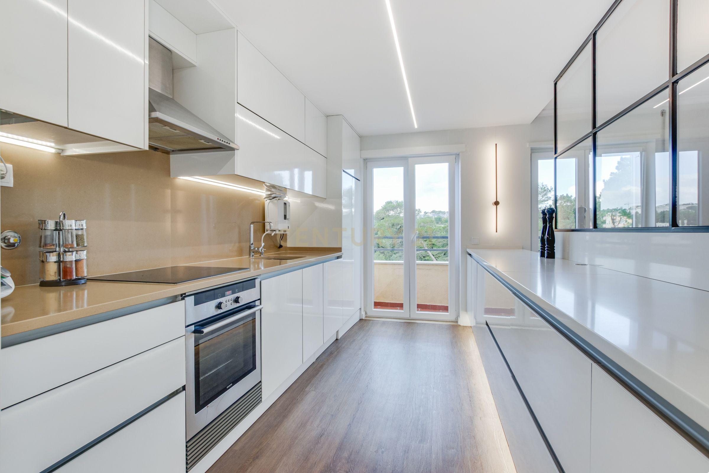 Apartamento T3 à venda em Cascais e Estoril, Cascais — foto 11
