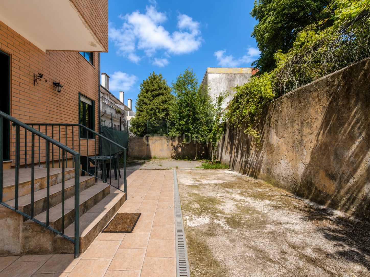 Apartamento T2 à venda em Matosinhos — foto 35
