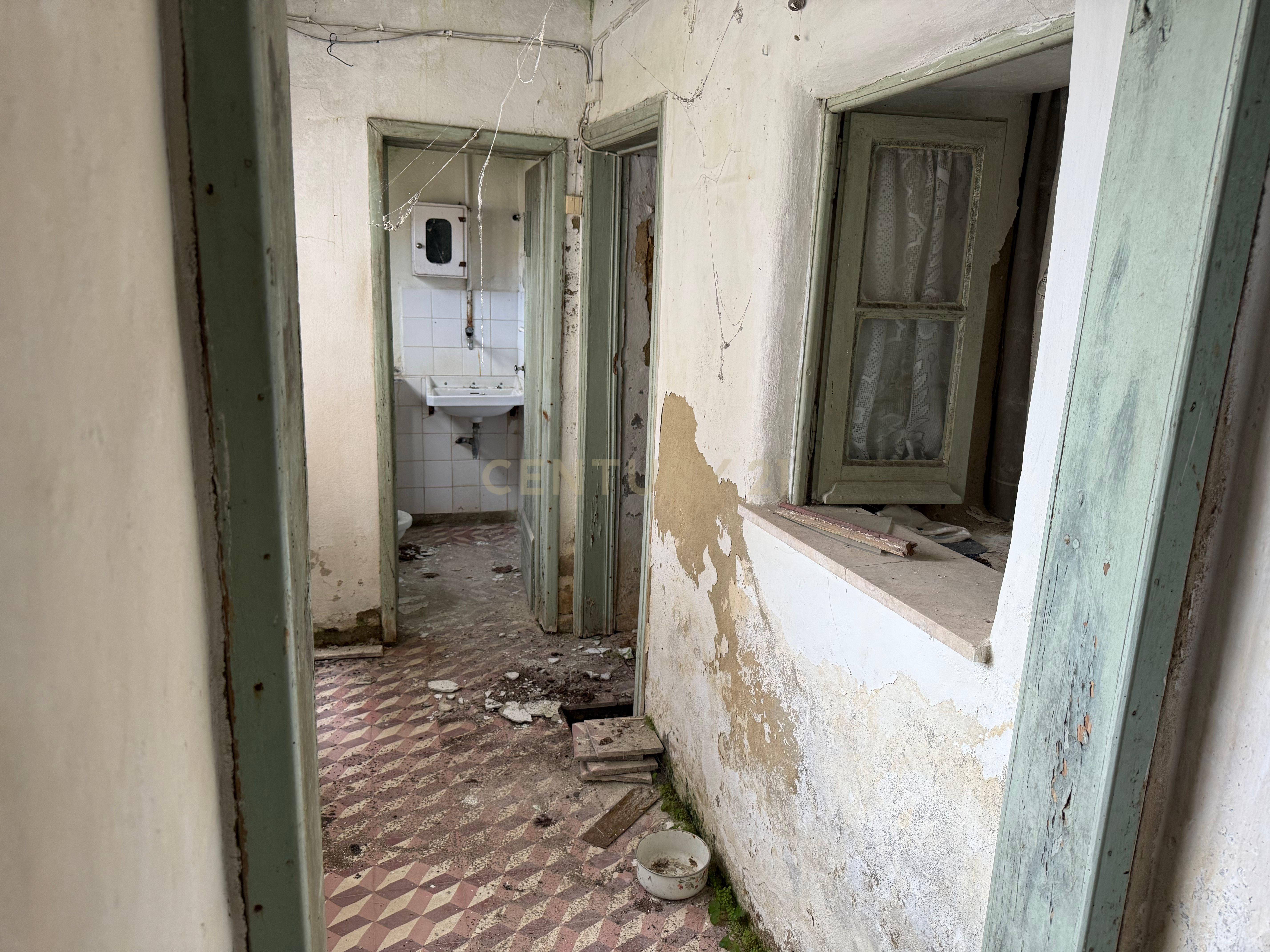 Fotografia 11 de Vila para recuperar em Fanhões