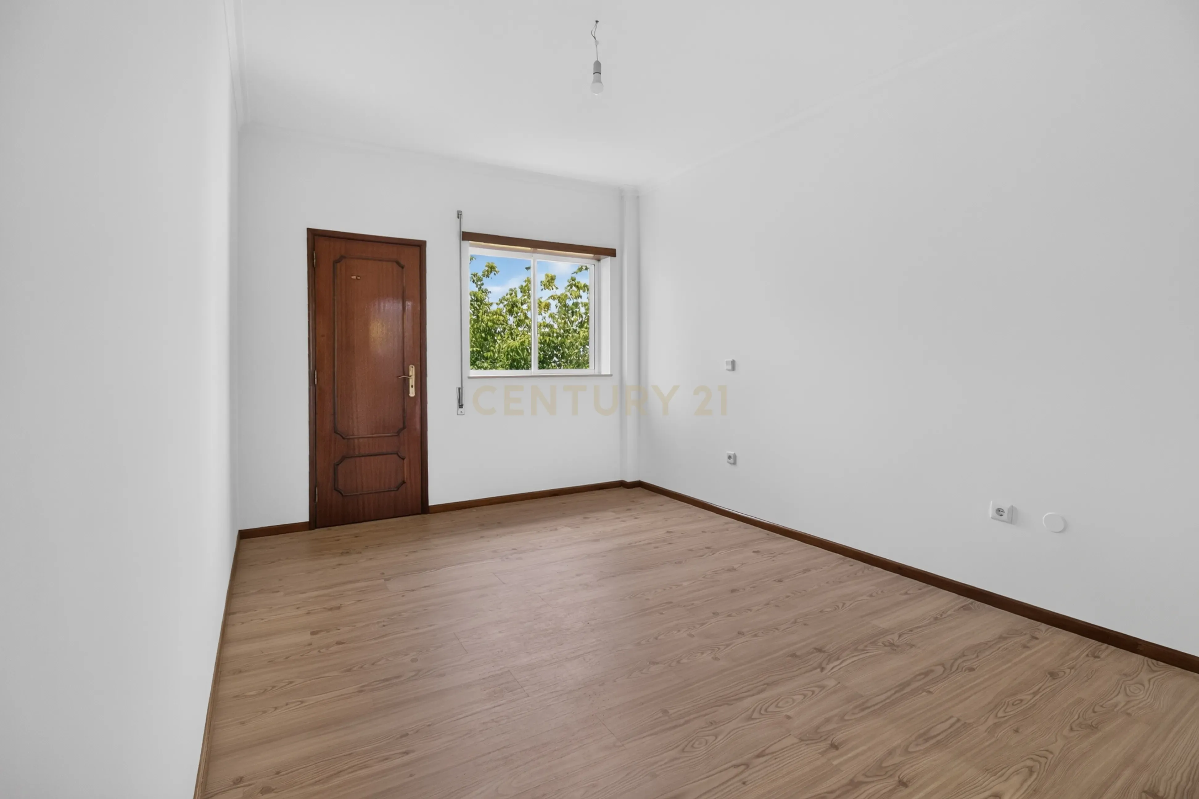Apartamento T3 à venda em Lomar e Arcos, Braga — foto 16
