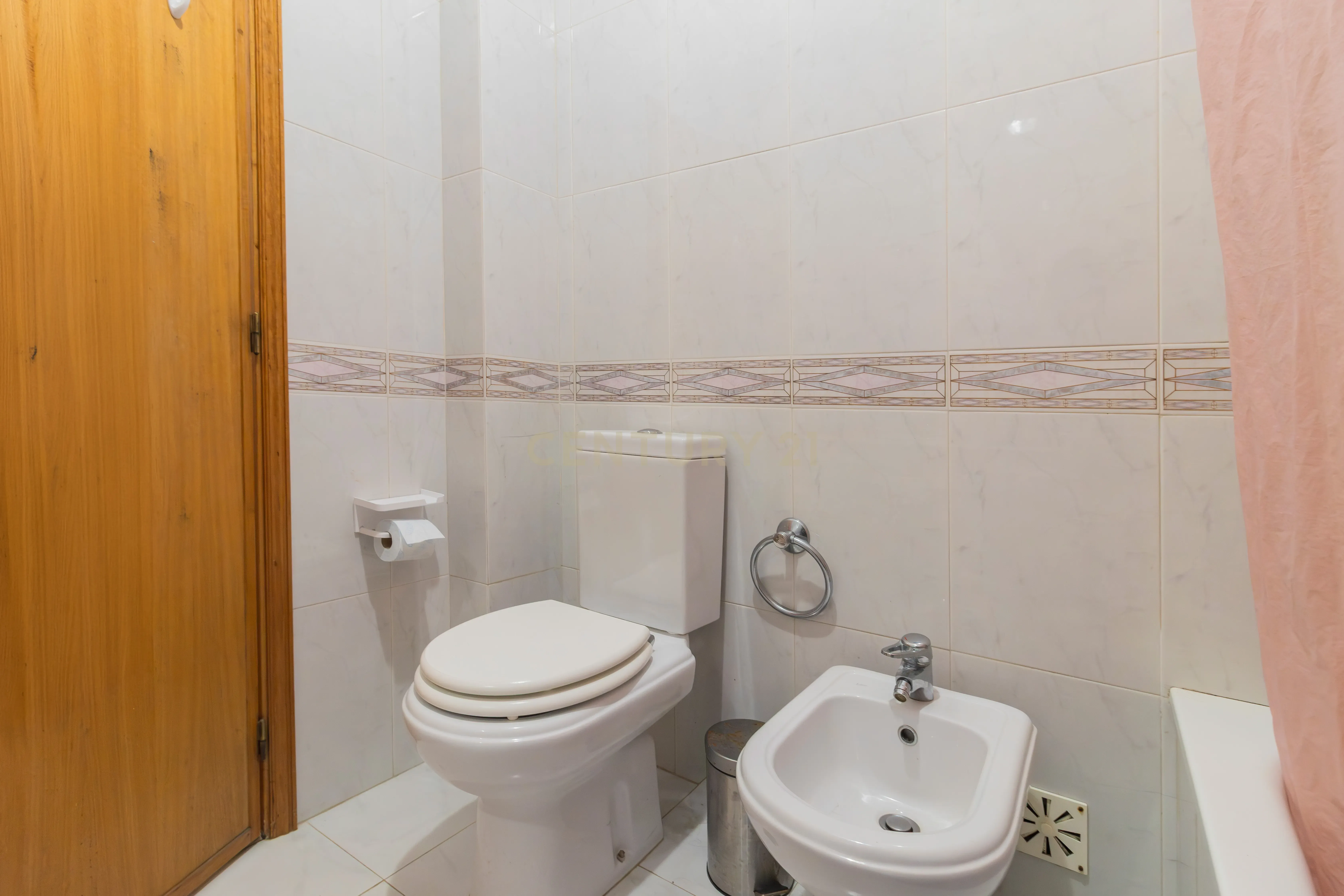 Apartamento T3 à venda em Coimbrão, Leiria — foto 22