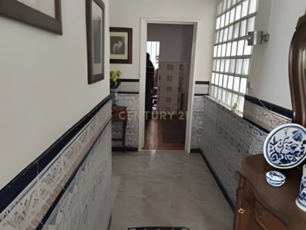 Casa T3 em Galveias, Ponte de Sor - Oportunidade Única! - Image 13