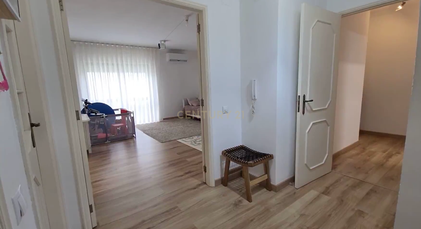 Fotografia 8 de T2 com Garagem e Arrumos | 98 m² | Moreira da Maia 289.500 €