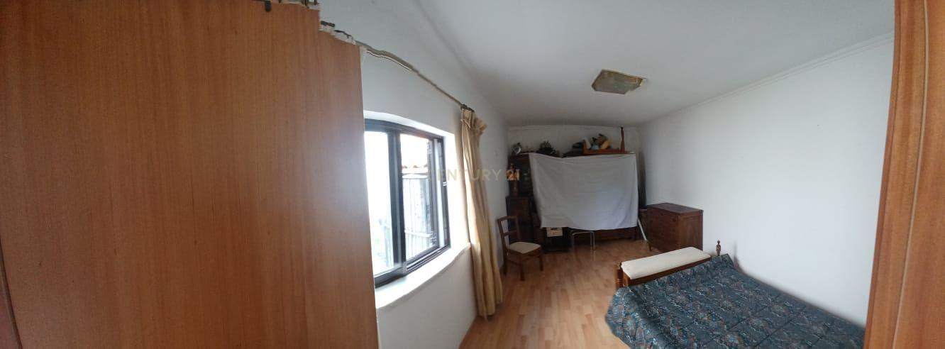 Moradia T4 à venda em Santo Antão e São Julião do Tojal, Loures — foto 20