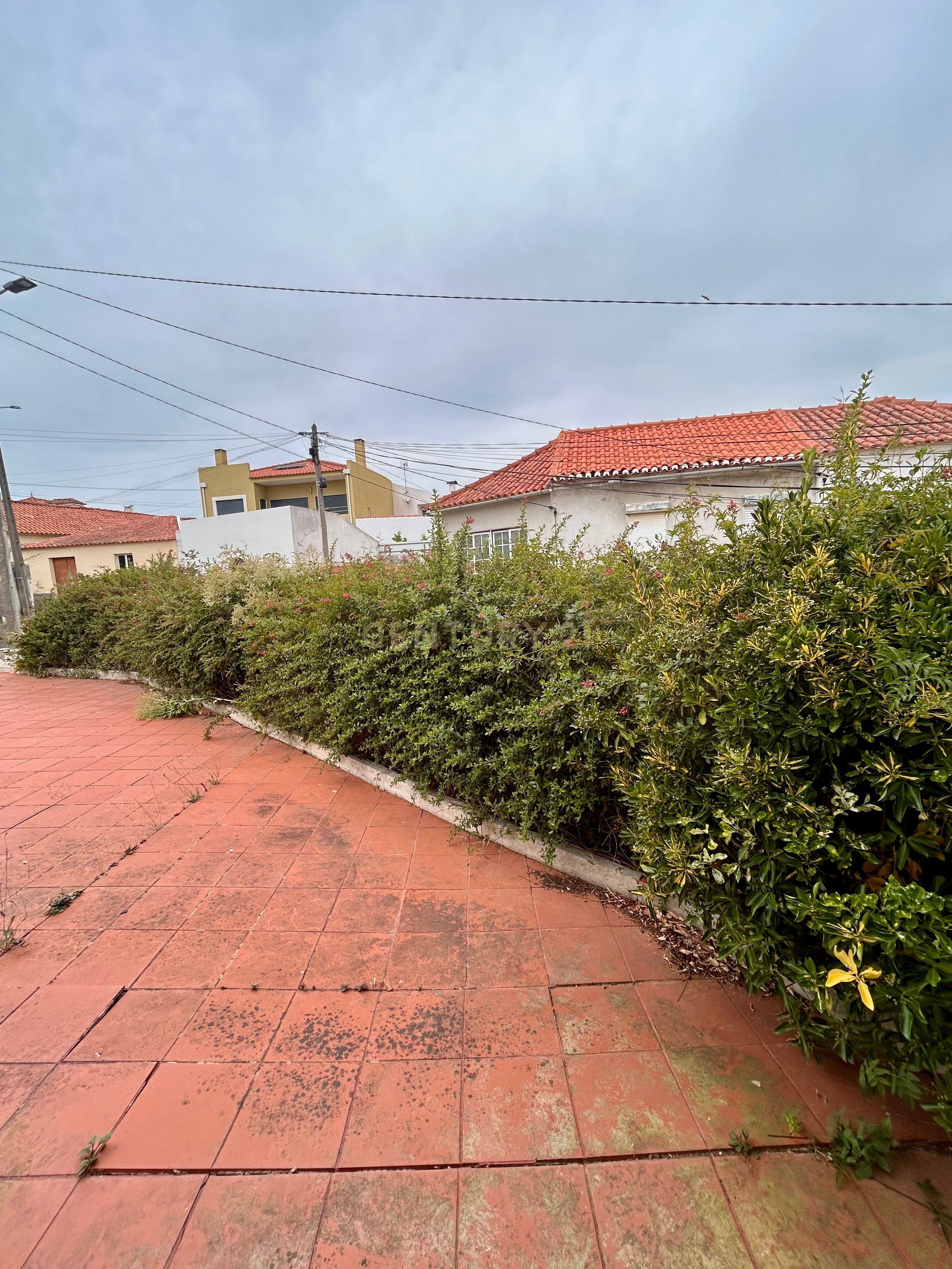 Moradia T3 à venda em Maxial e Monte Redondo, Torres Vedras — foto 23