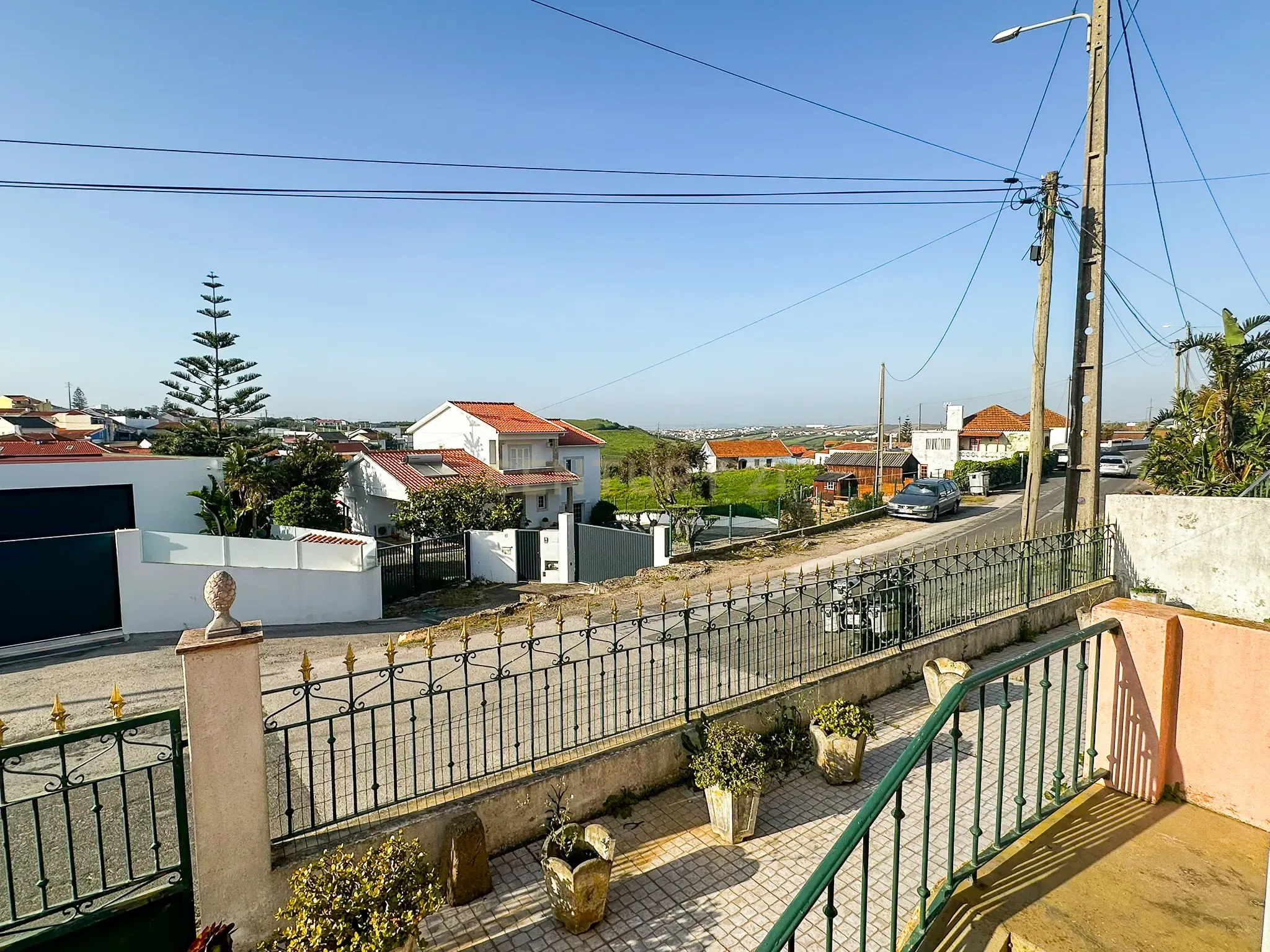 Moradia T3 à venda em Encarnação, Mafra — foto 17