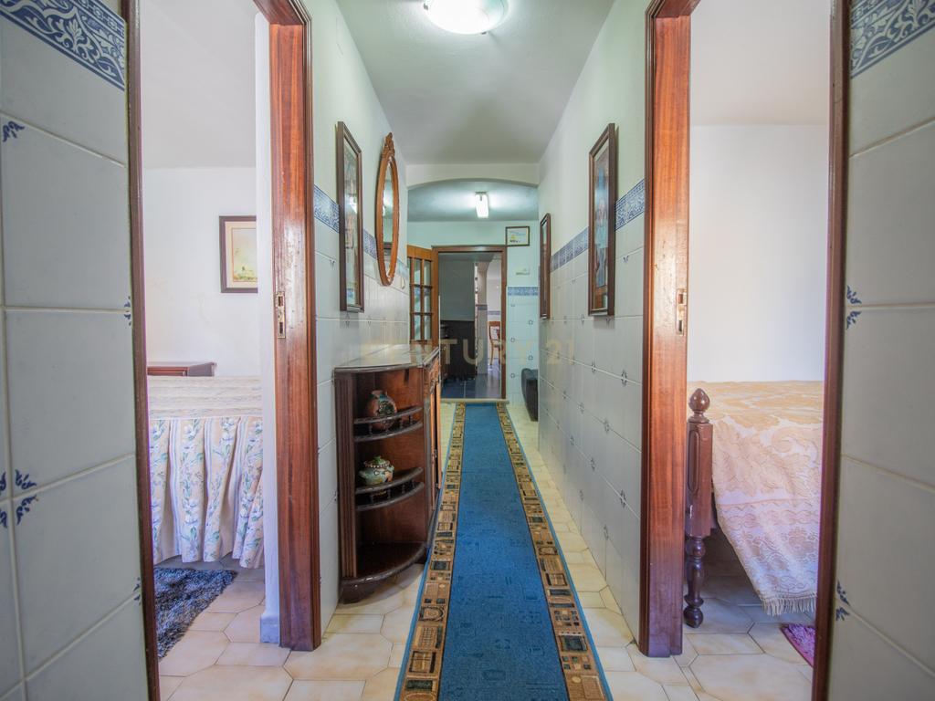 Moradia de 5 quartos na Praia da Leirosa, Figueira da Foz  - Image 15