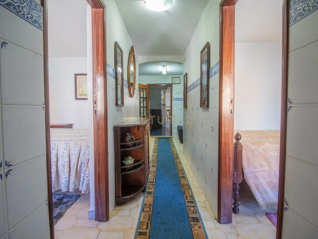 Moradia de 5 quartos na Praia da Leirosa, Figueira da Foz - Image 15