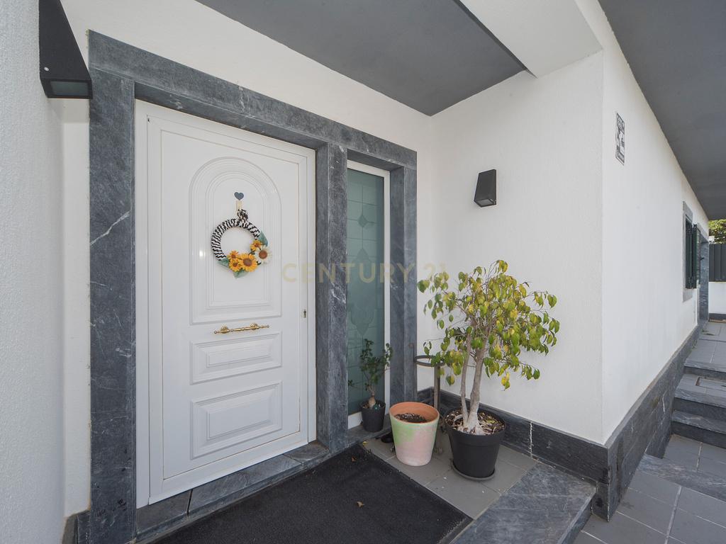 Descubra a sua nova casa em Odivelas – Um refúgio de conforto, espaço e qualidade de vida. - Image 7