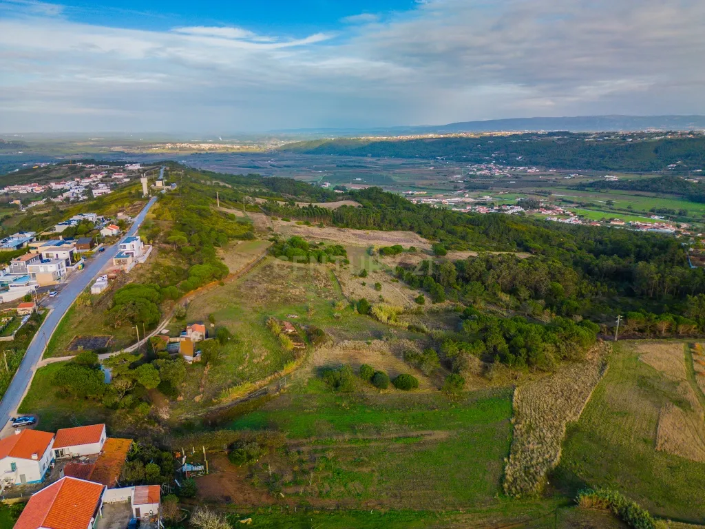 Terreno na Nazaré - Image 12