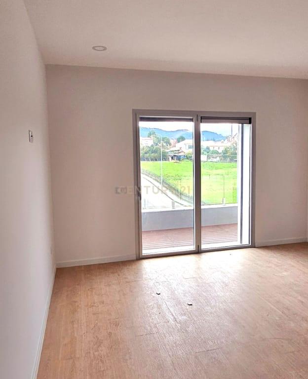 Apartamento T3 | Empreendimento em Loureiros, Oliveira de Azeméis - Image 8