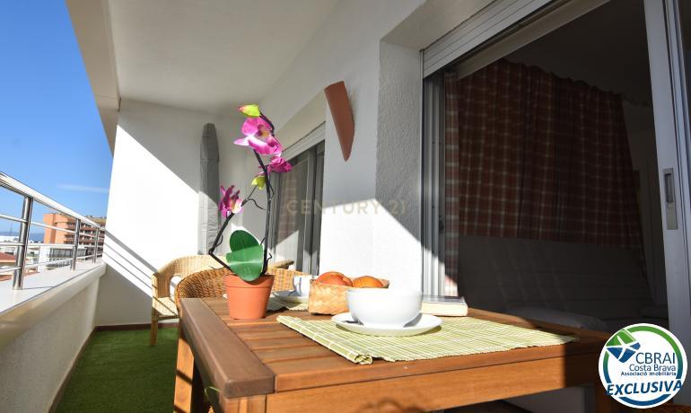 undefined - Image 1