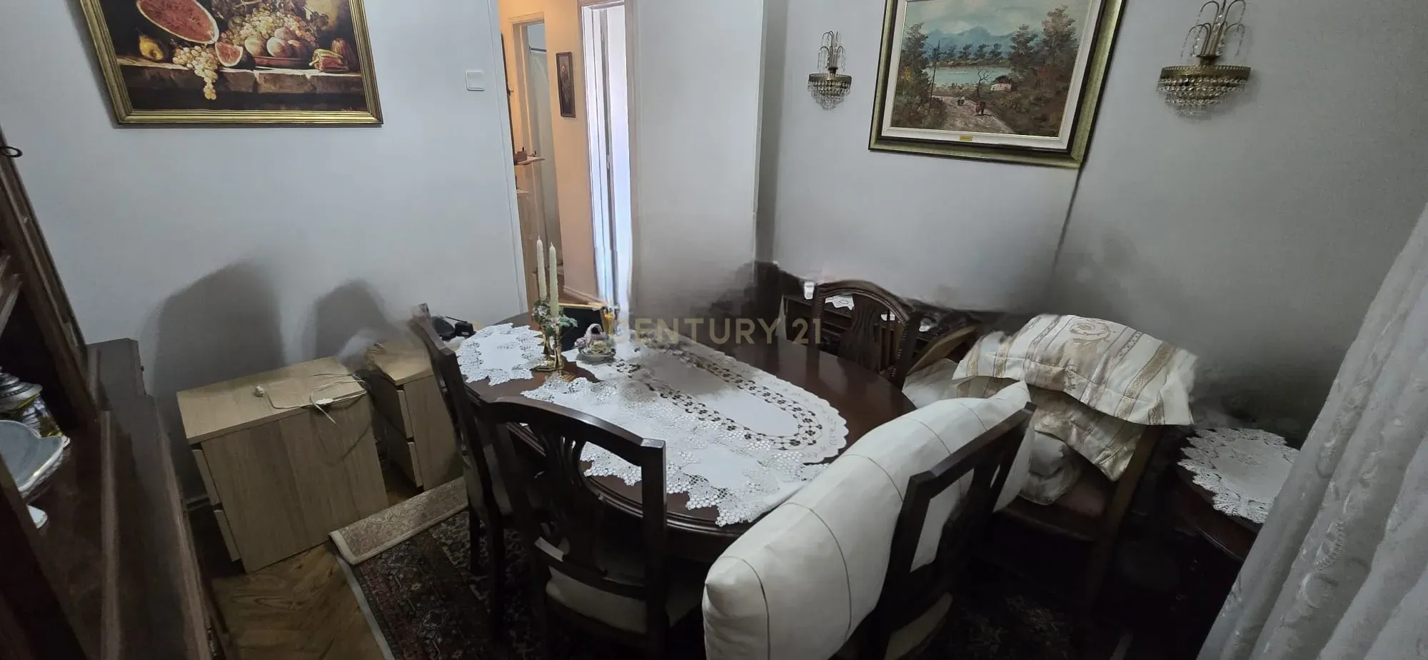 Apartamento T2 em Odivelas — Arrendado, Ideal para Investimento - Image 6