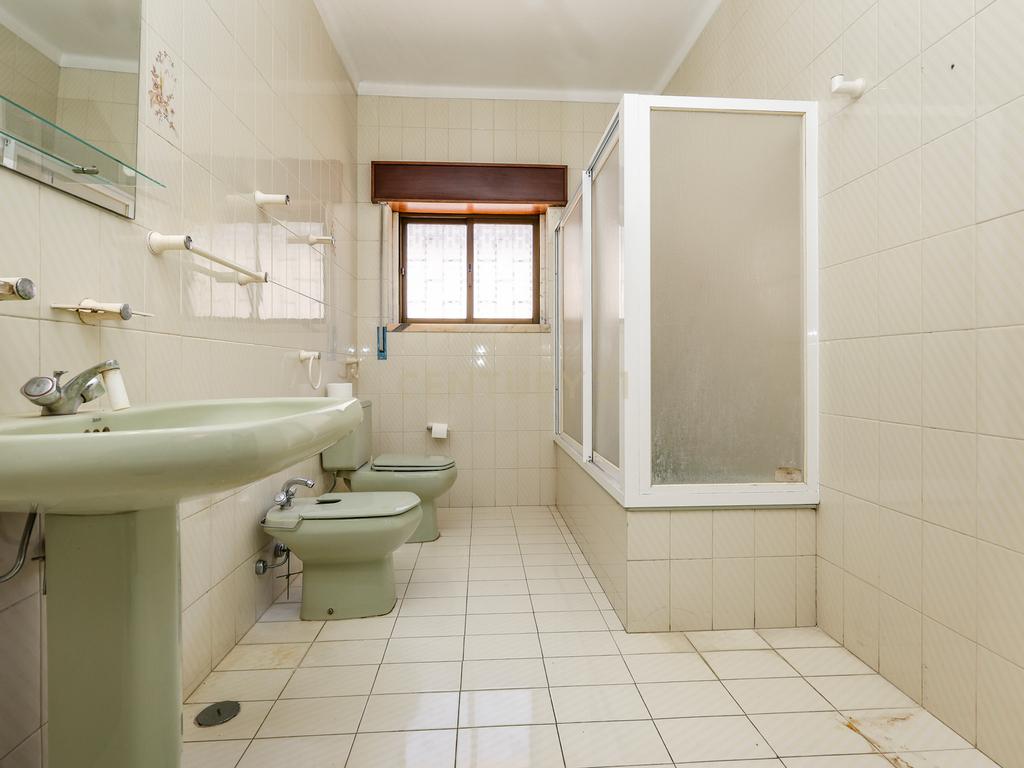 Moradia T3 no Porto Alto, Samora Correia, Benavente! - Image 25