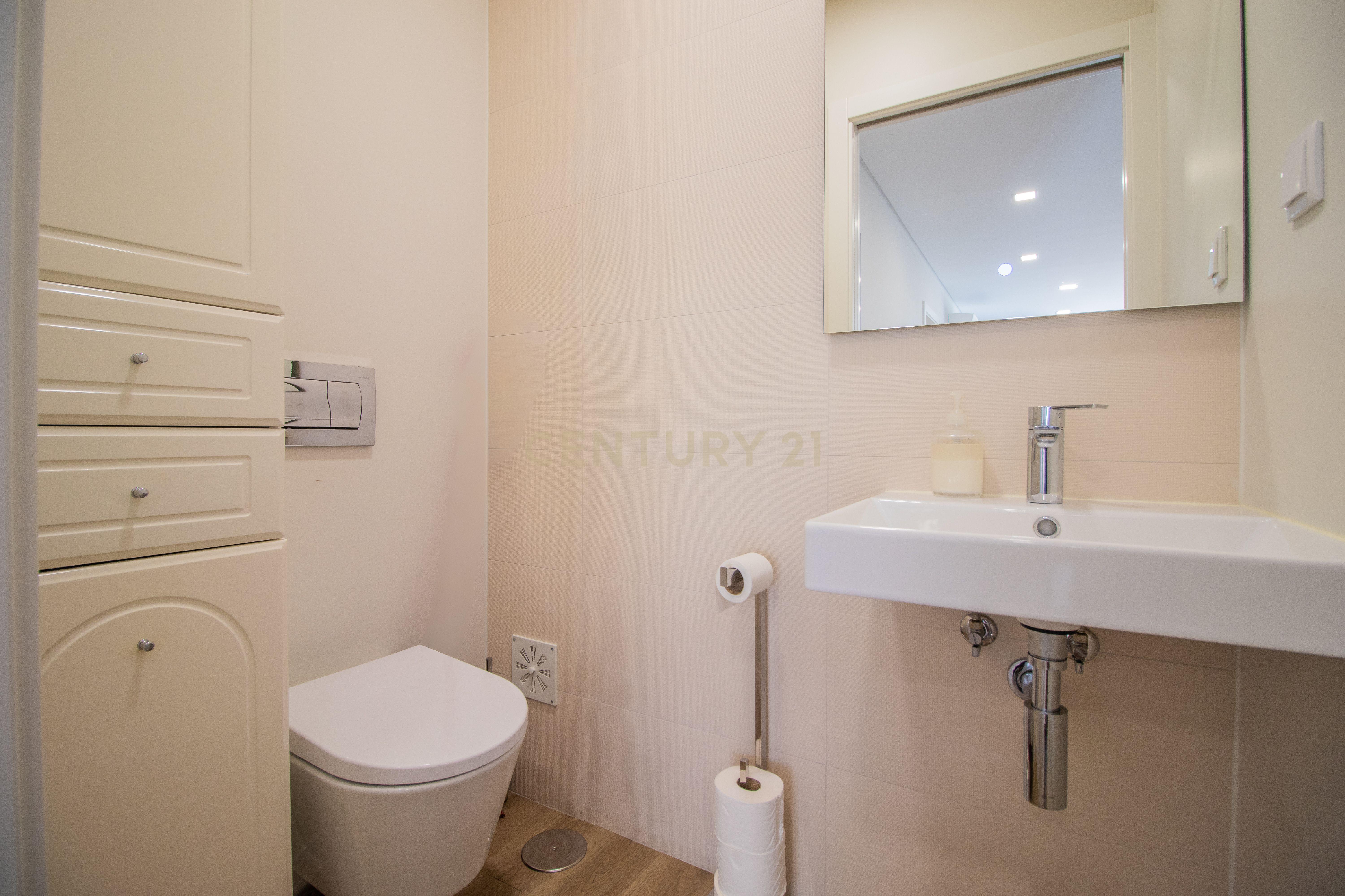 Apartamento T4 à venda em Figueira da Foz — foto 13
