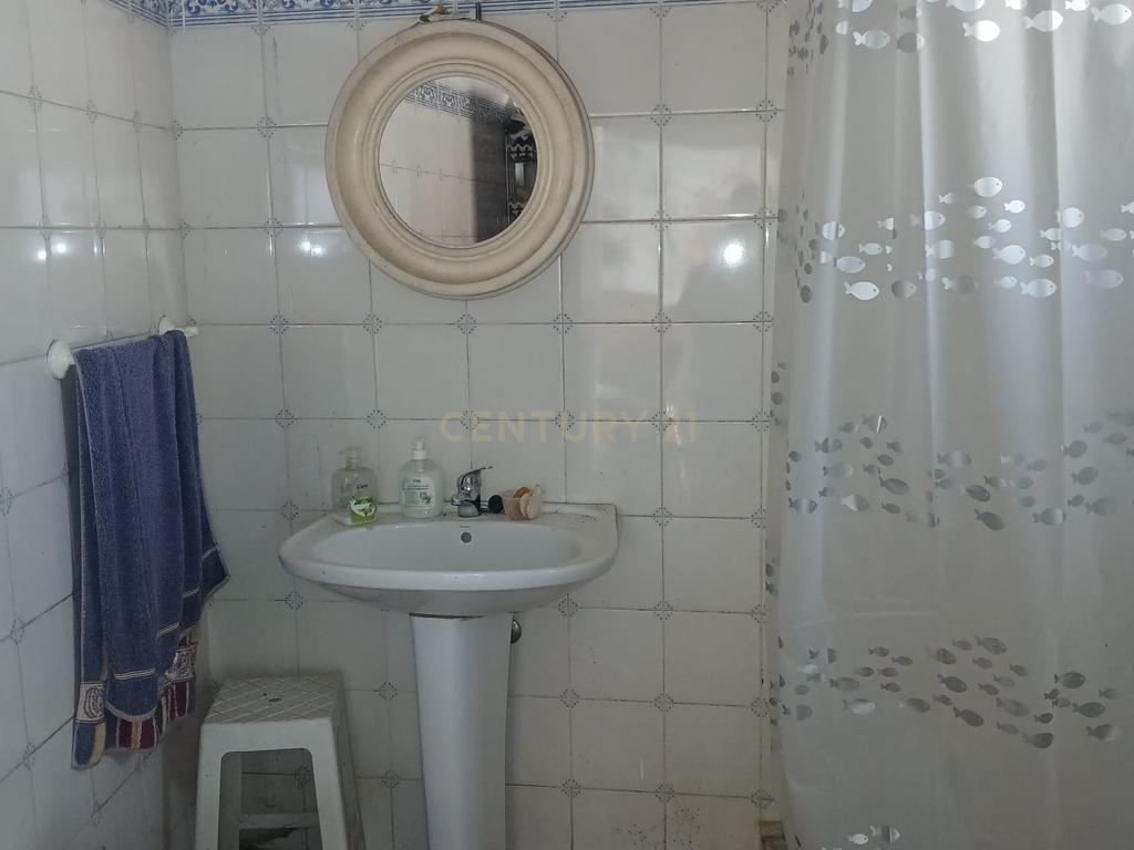 Casa para Recuperação - Beja  - Image 9