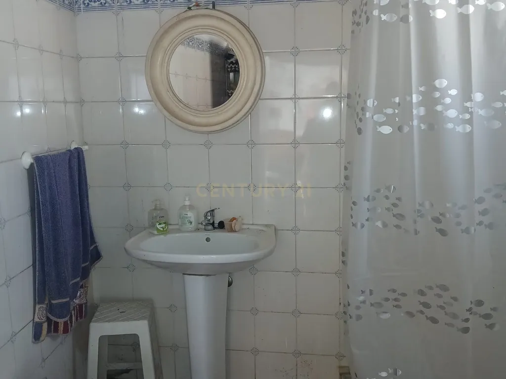 Casa para Recuperação - Beja - Image 9