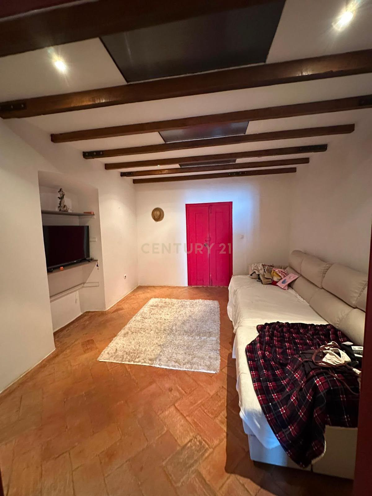 Moradia T6+ à venda em Alcaria Ruiva, Mértola — foto 11