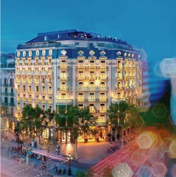 Oportunidade de Investimento em Regime de Compropriedade – Rua Braamcamp, Lisboa - Image 2