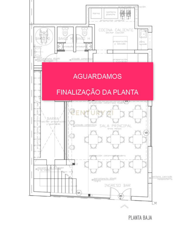 Restaurante para trespasse em Nogueiró, Braga - Image 27