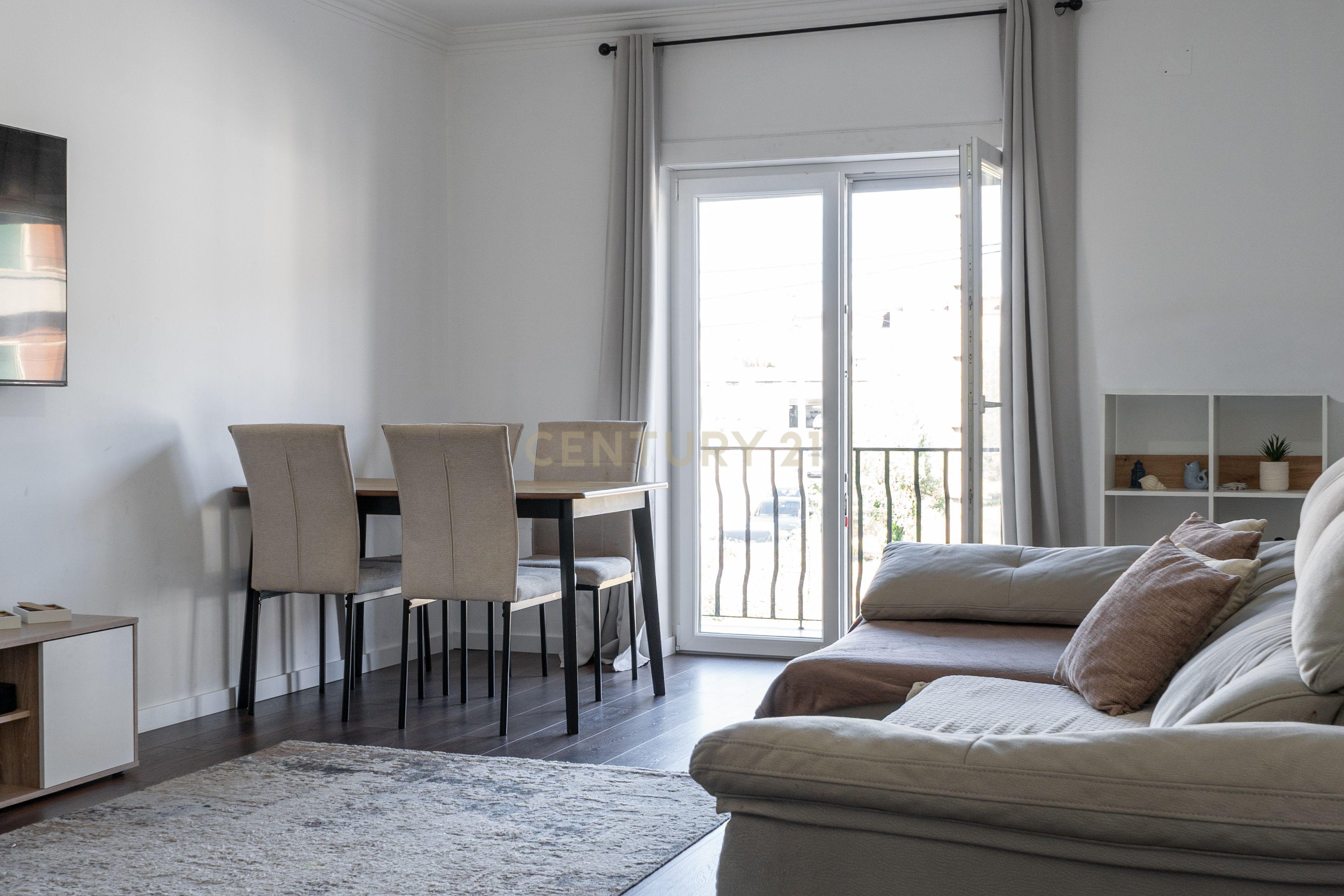 Apartamento T3 à venda em Lousã — foto 7