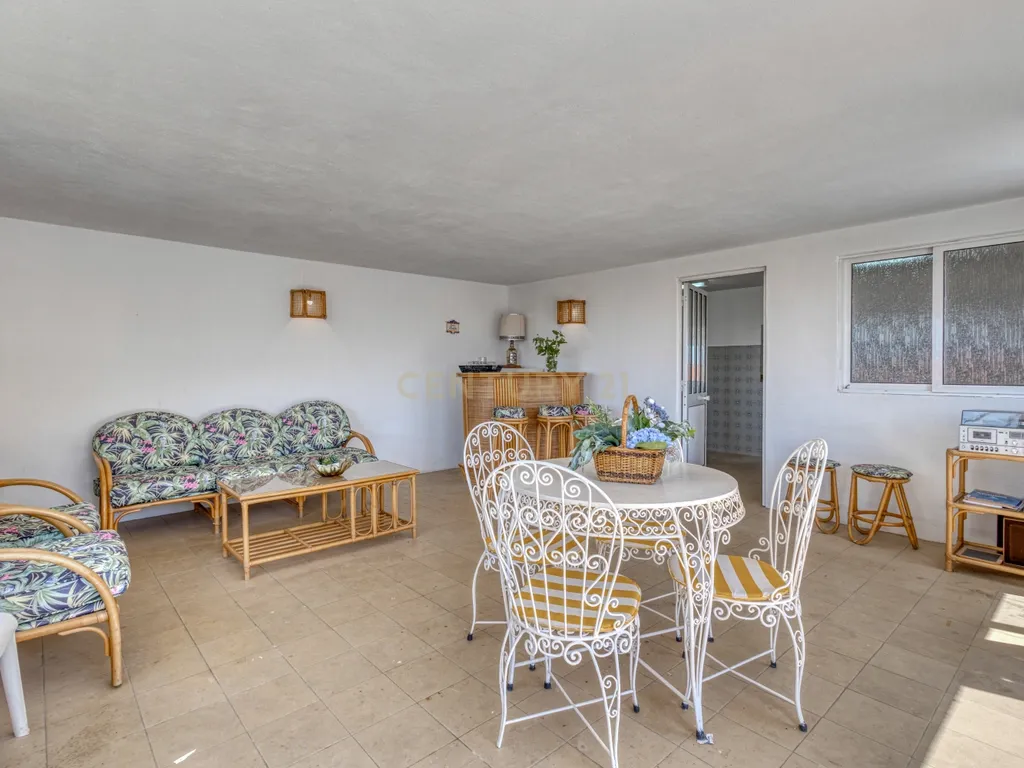 Fabulosa Moradia T6 Independente em Santo Ovídio, na zona nobre de Vila Nova de Gaia! - Image 36