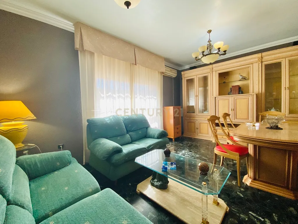 🏡 Moradia em La Loma – El Ejido - Image 2