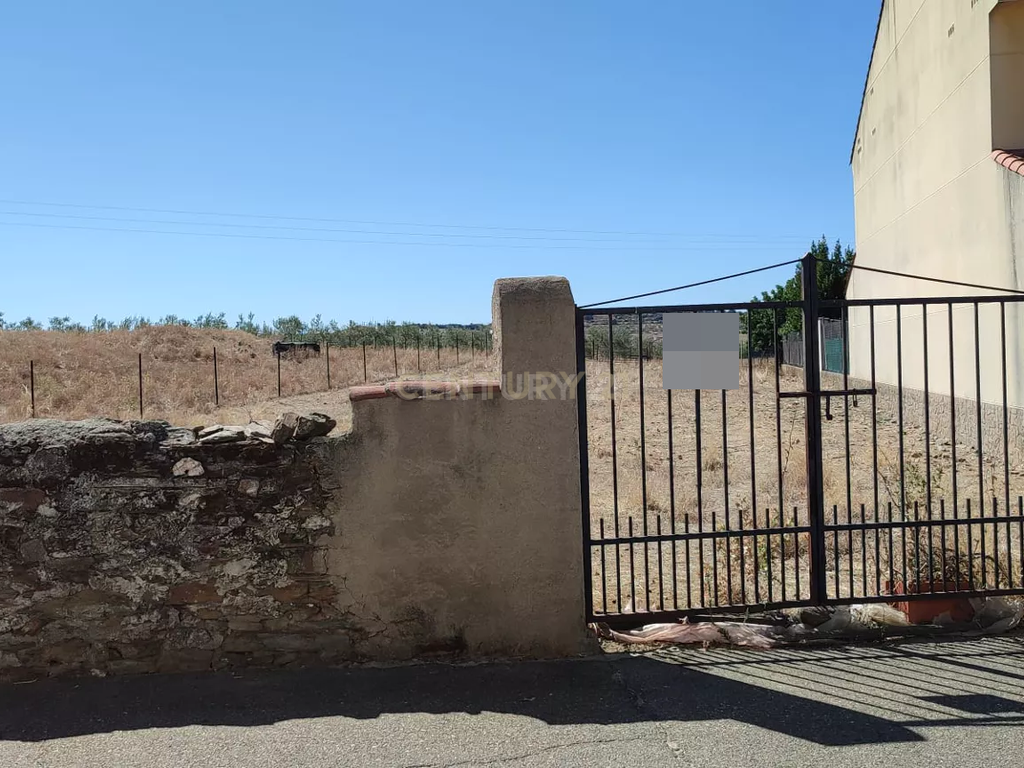 undefined - Image 6