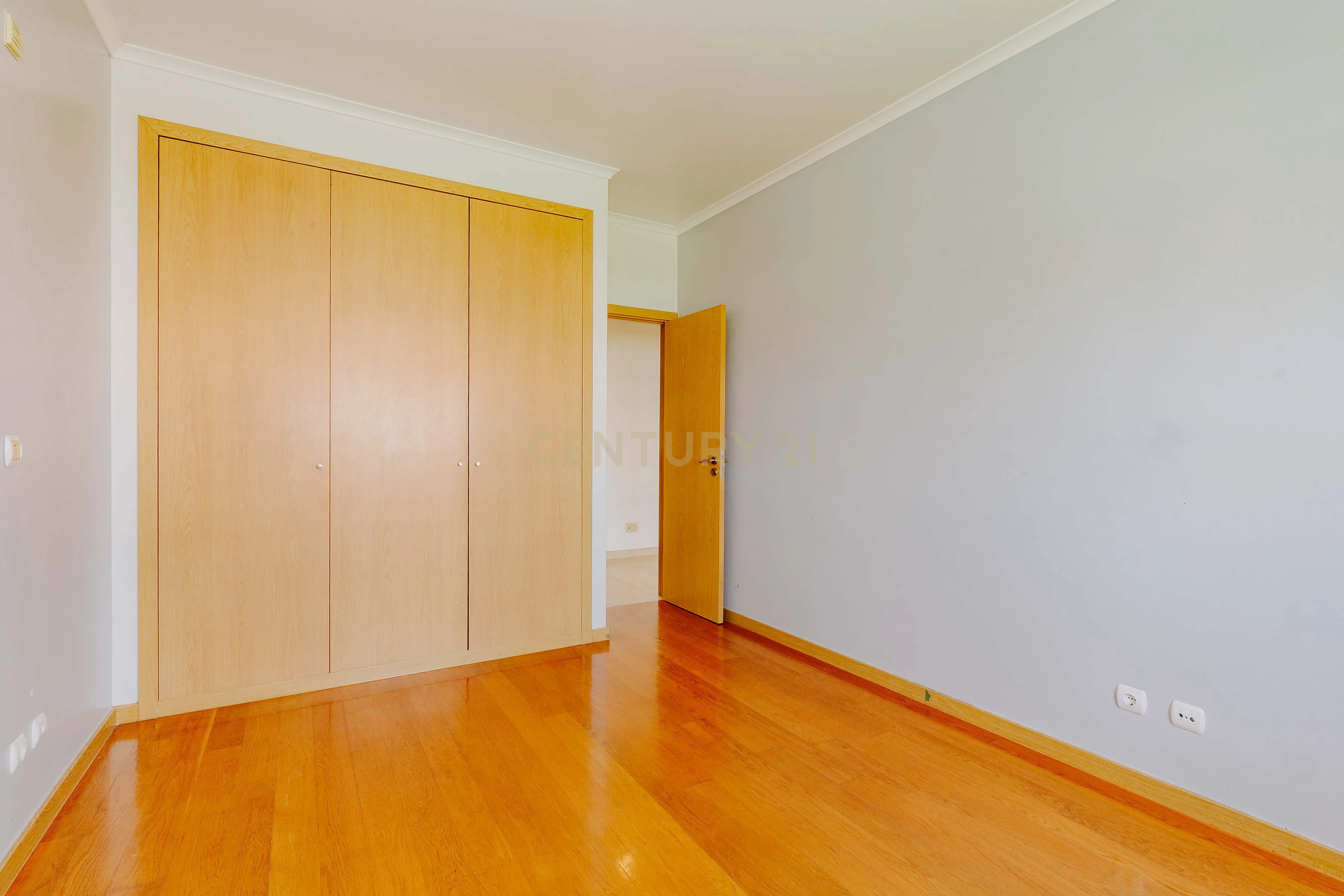 Apartamento T3 Atalaia - Montijo - Image 20