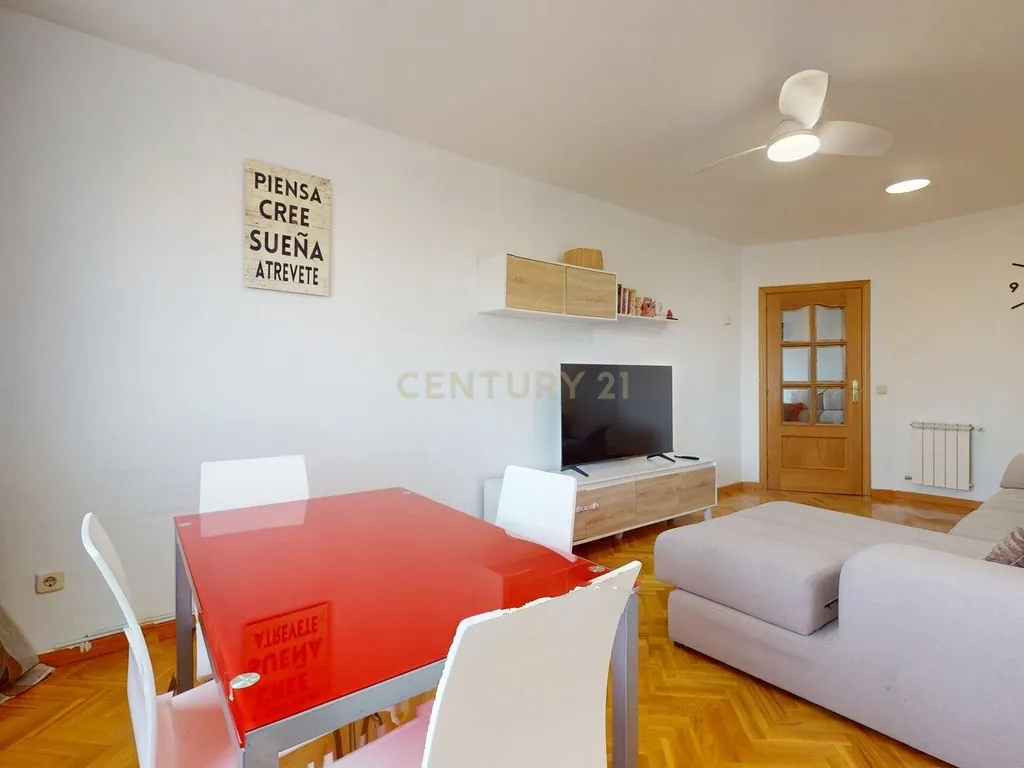 - Image 7