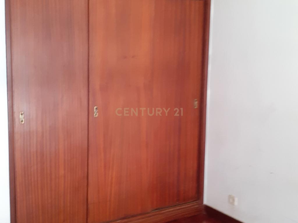 T2 - Alfragide Sul - Image 7