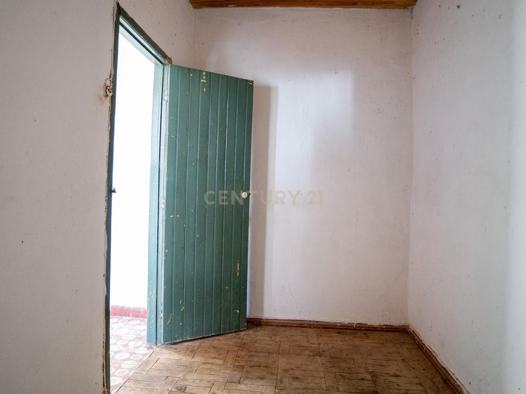 Casa para Recuperação em Cartaxo com Vista Panorâmica - Image 16
