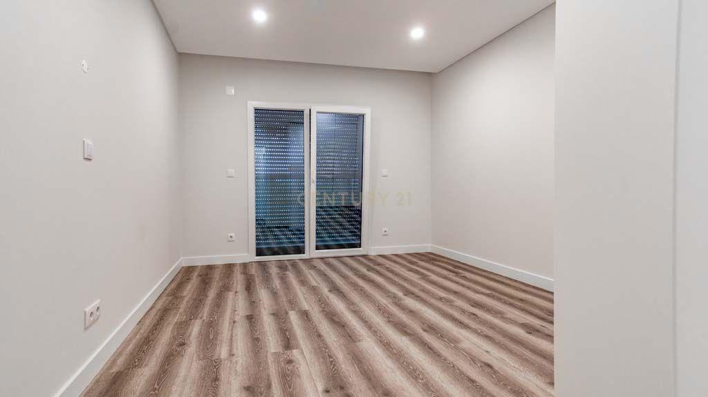 Apartamento T1 à venda em Caparica e Trafaria, Almada — foto 5