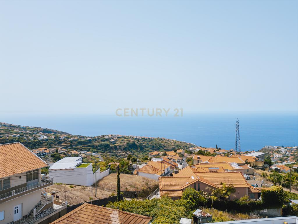 Moradia T3 de Luxo - Calheta, Madeira - Image 16