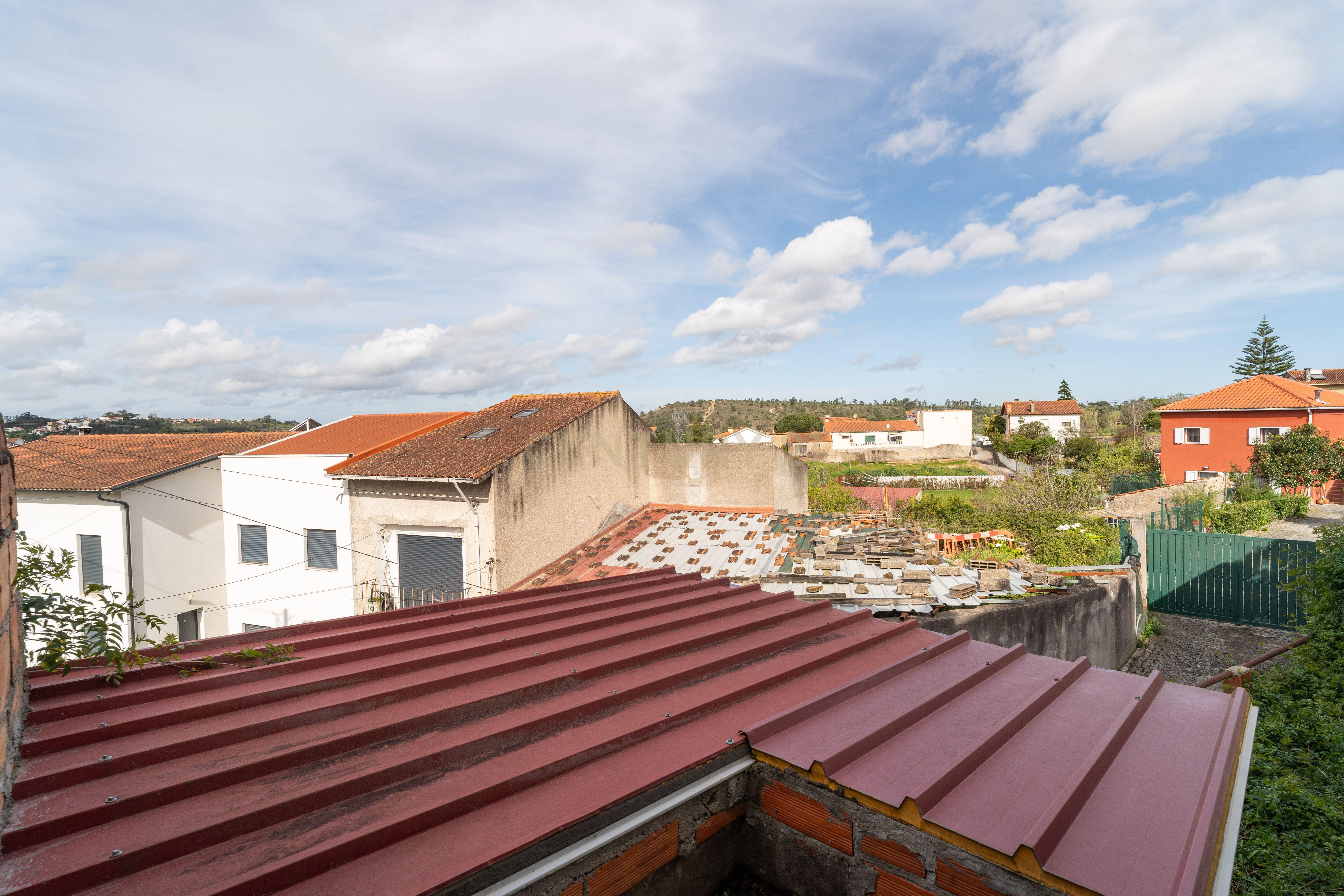 Moradia para recuperar – Brasfemes – Coimbra - Image 3