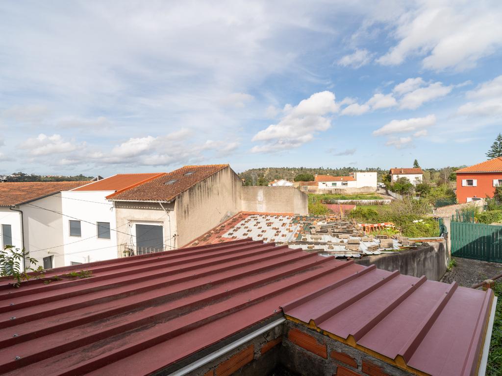 Moradia para recuperar – Brasfemes – Coimbra - Image 3