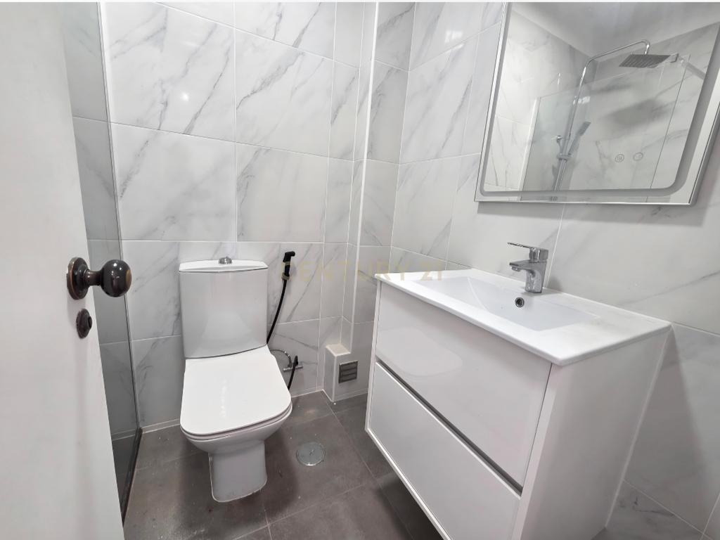 Apartamento T3 Renovado na Parede - Image 3
