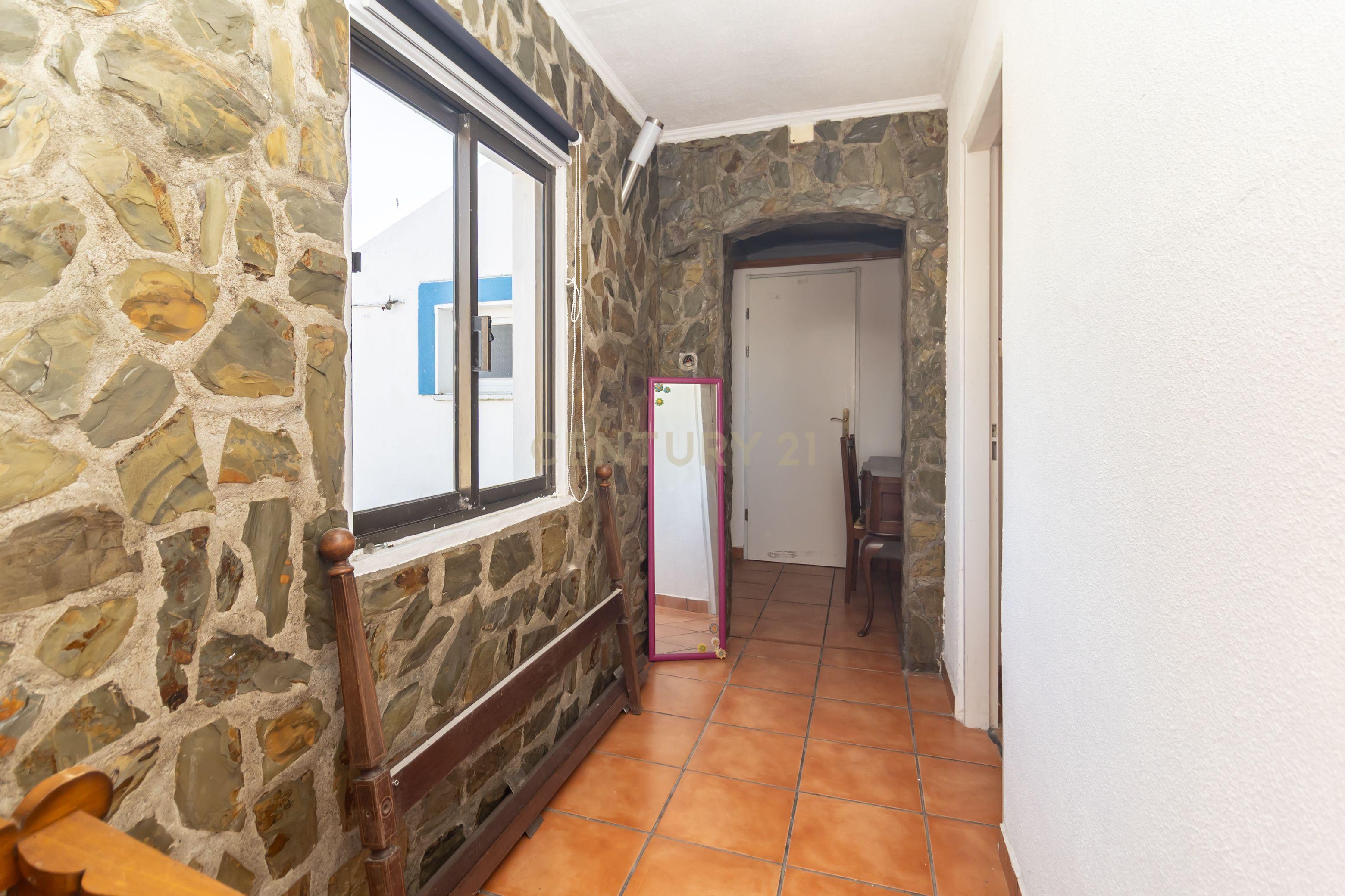 Moradia T5 à venda em Sado, Setúbal — foto 28
