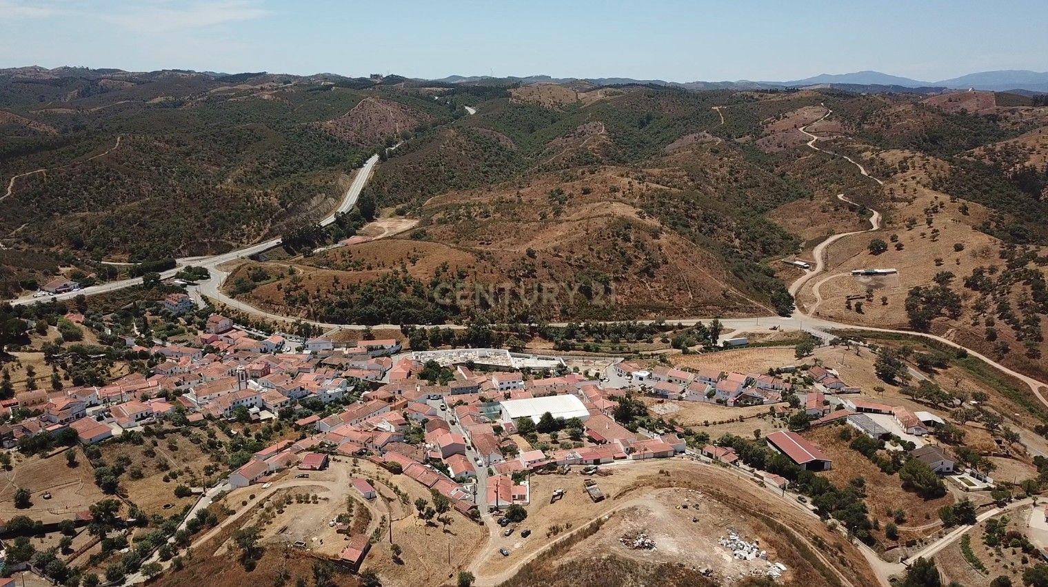 Moradia T2 à venda em Santana da Serra, Ourique — foto 13