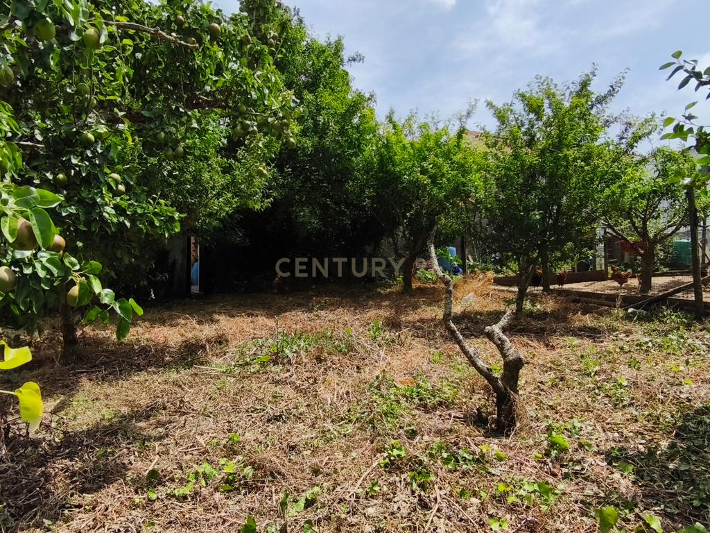 Moradia T4 em Torres Vedras em lote de 625m2 - Image 11