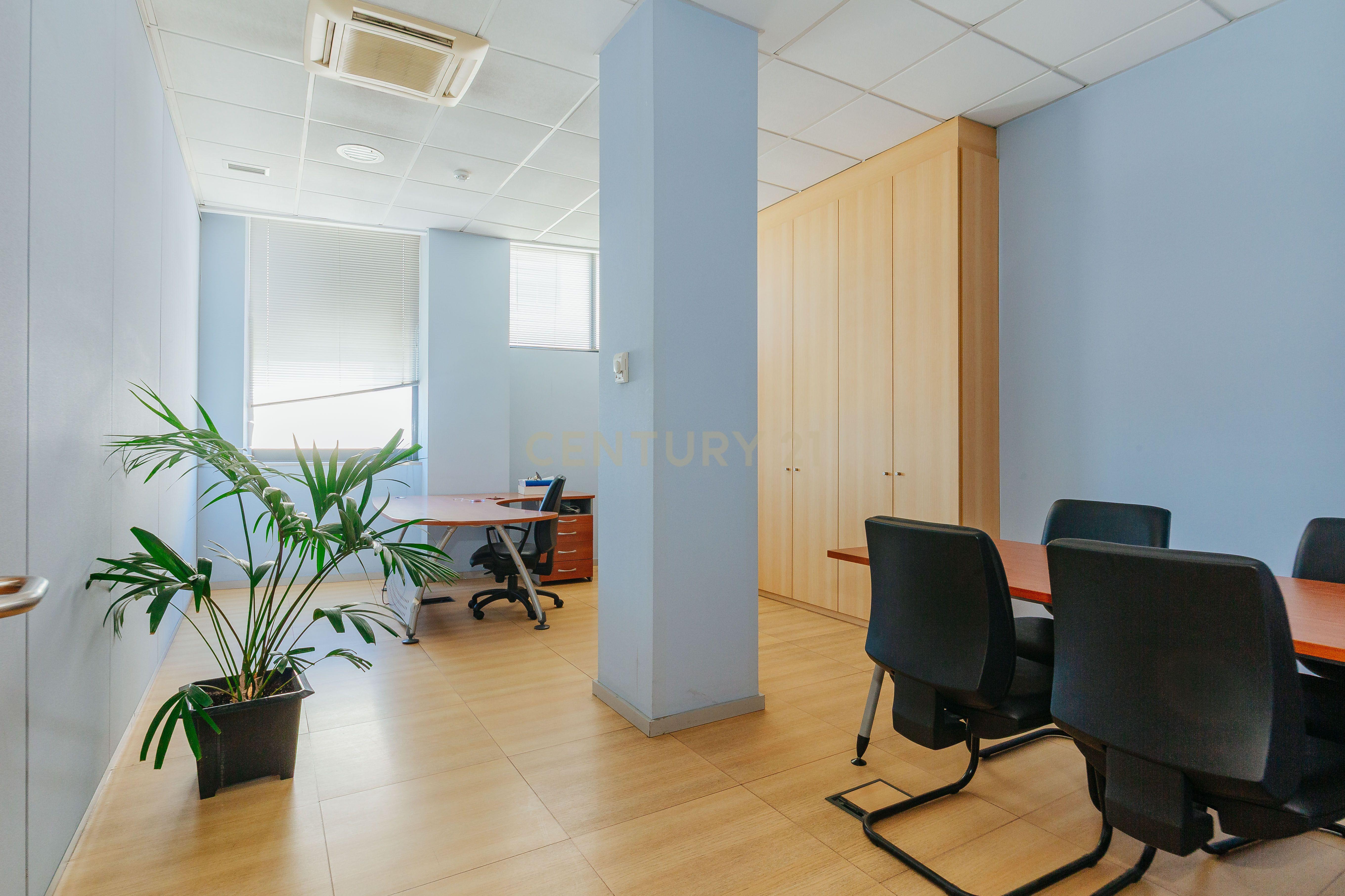 Fotografia 8 de Espaço comercial ou Escritório na Matinha | 651 m² | Vista Ponte Vasco da Gama