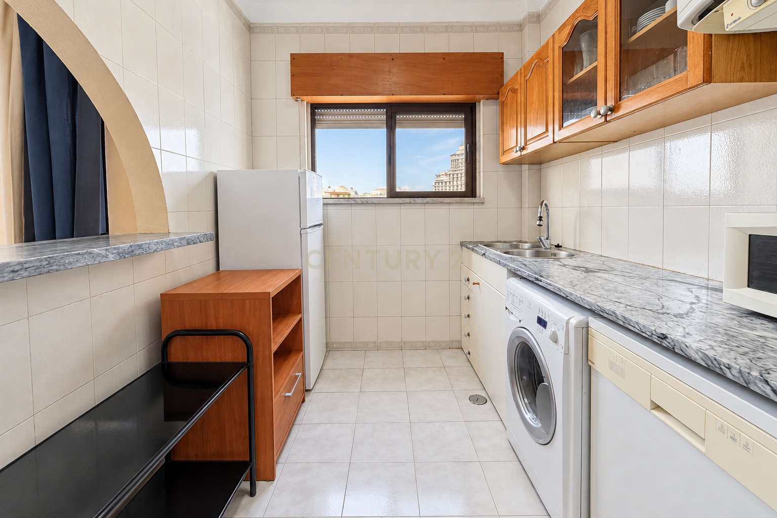 Apartamento T2 à venda em Albufeira e Olhos de Água, Albufeira — foto 14