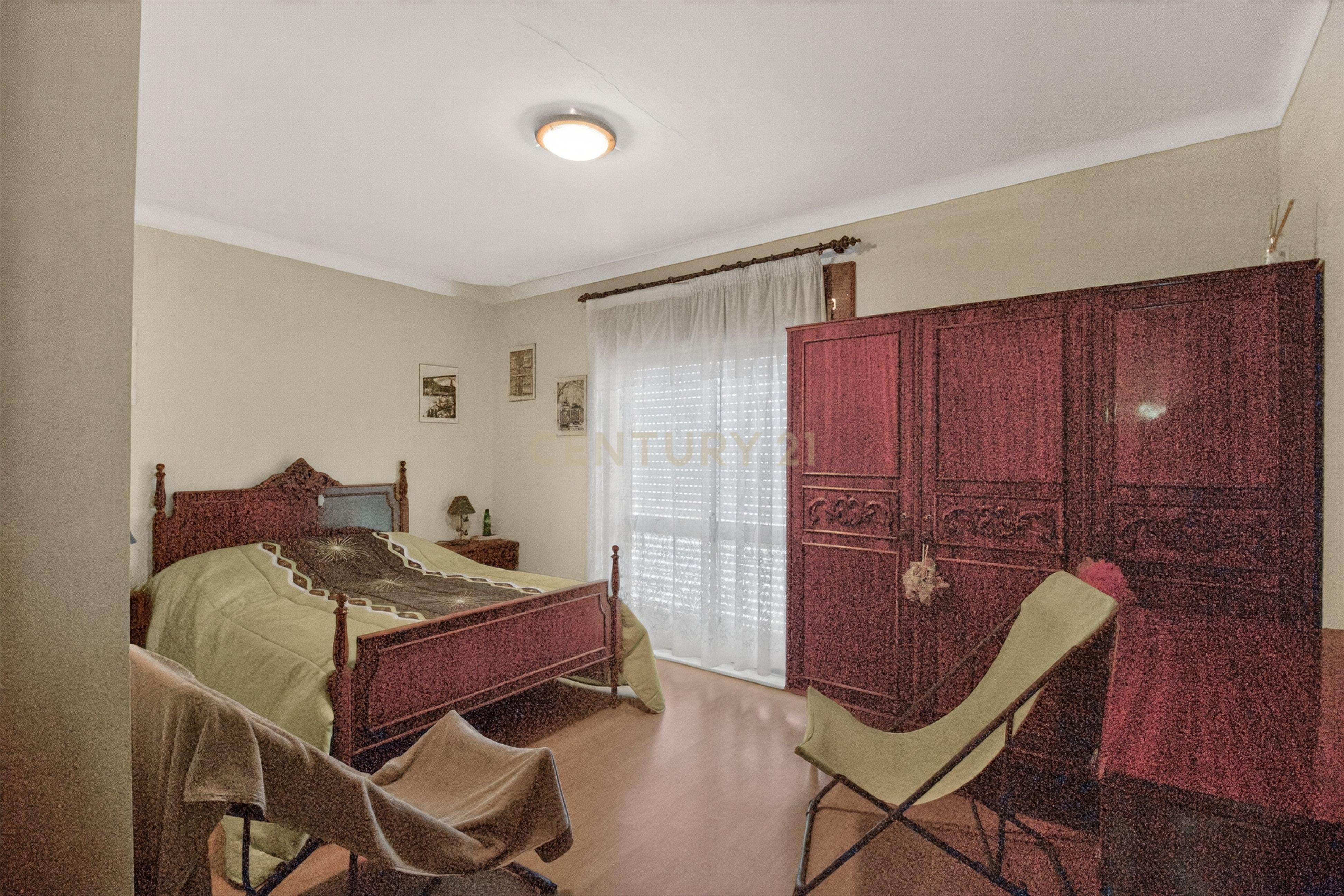 Moradia T6+ à venda em Vilar da Veiga, Terras de Bouro — foto 16
