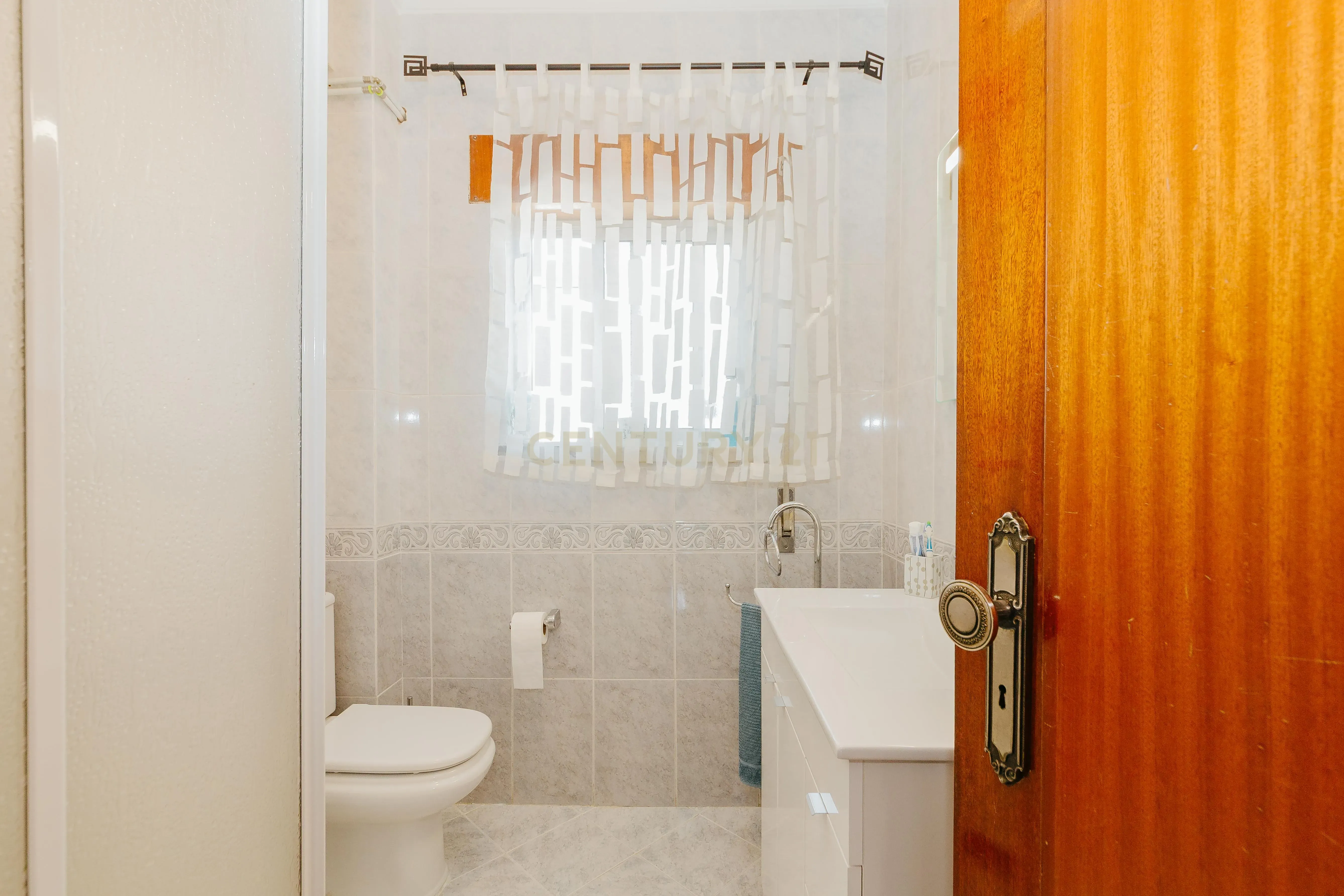 🏡 Moradia T3 Bi-Familiar à Venda em Loures — Quinta Nova de São Roque - Image 21