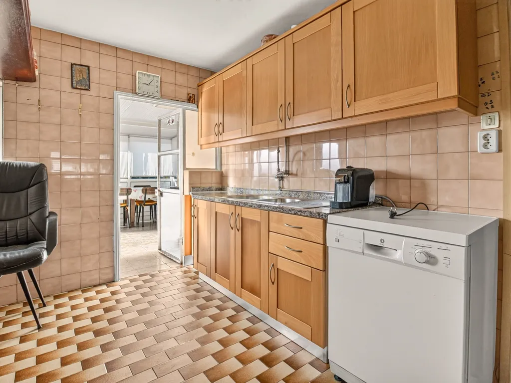MORADIA T3 EM ESPINHO - BRAGA | 800 M² DE TERRENO | JARDIM | VISTA PANORÂMICA - Image 20