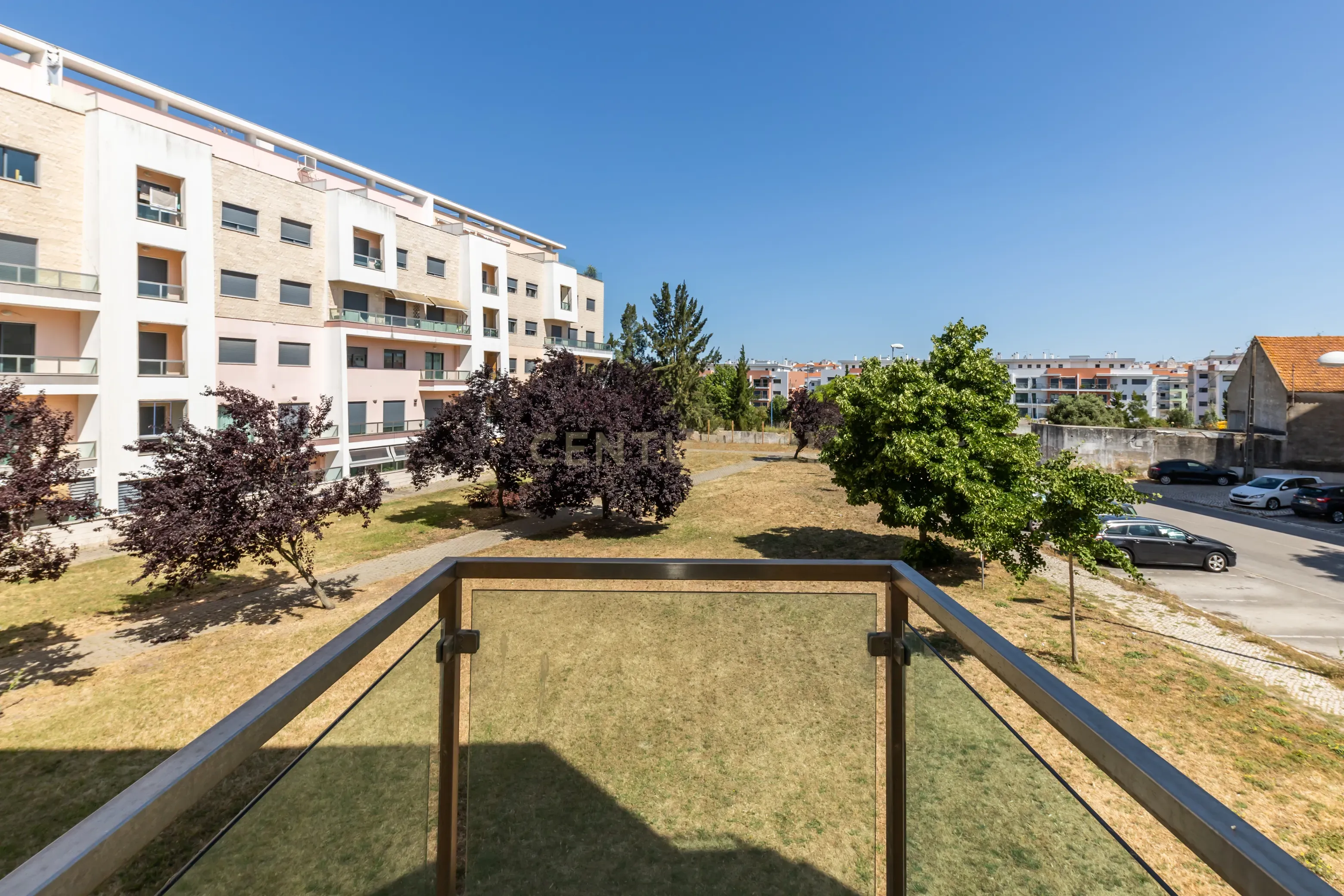 Apartamento T3 Com Box - Varandas Montijo - Image 16